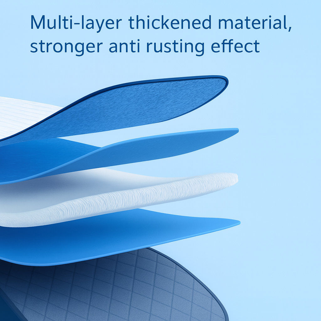 Cvreoz Windshield Snow Cover image Cvreoz Windshield Snow Cover