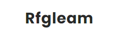 Rfgleam