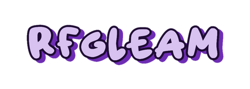 Rfgleam
